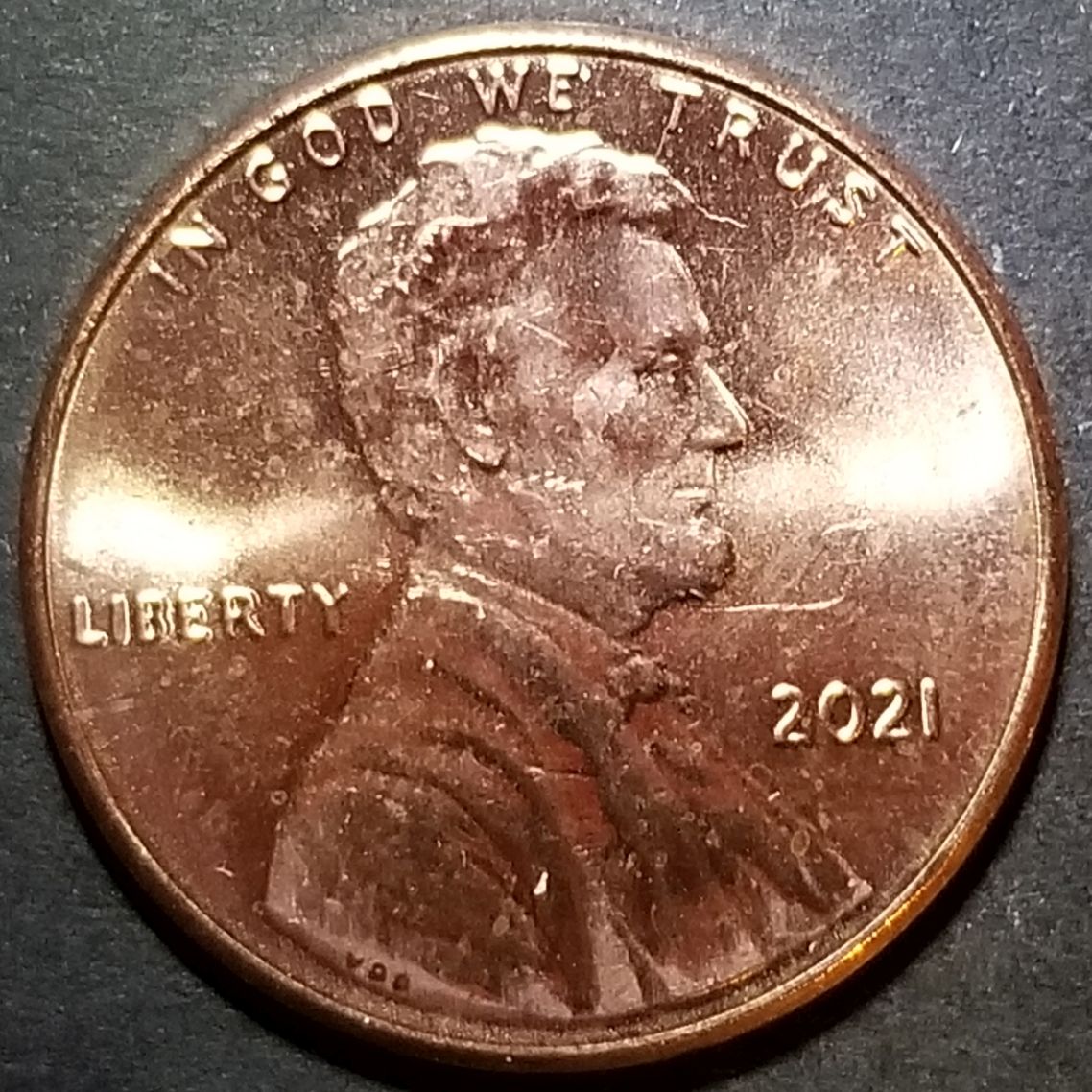 2021-Penny-Die-Crack